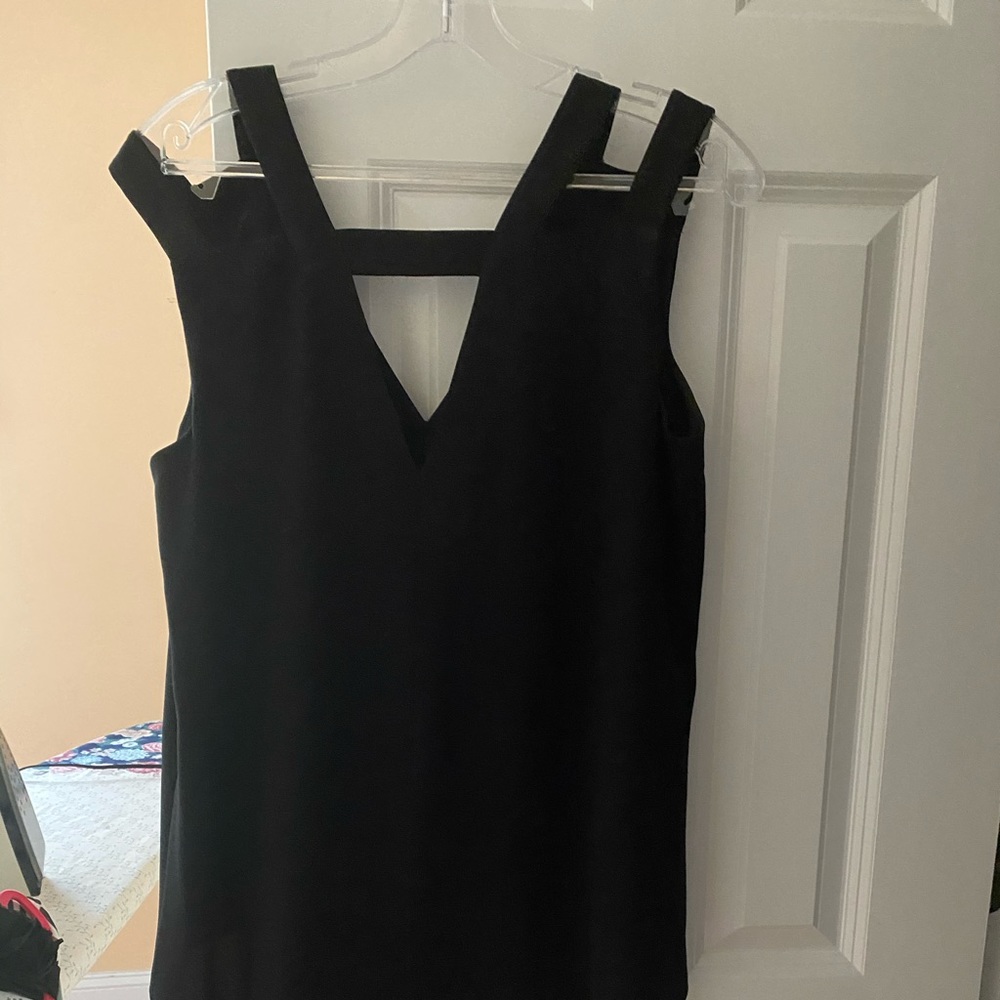 BCBG